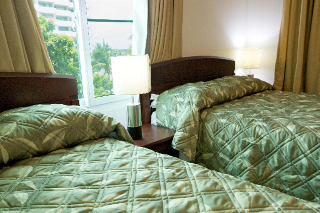 Simpson Bay Suites Номер фото