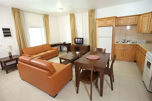 Simpson Bay Suites Екстер'єр фото